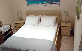Cozy Apartment In Athens City Centre!